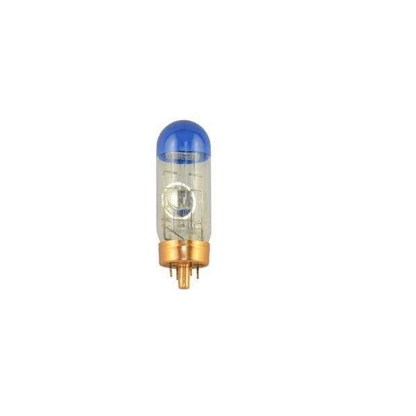 Ilb Gold Incandescent Tubular Bulb, Replacement For Donsbulbs CAL CAL - main